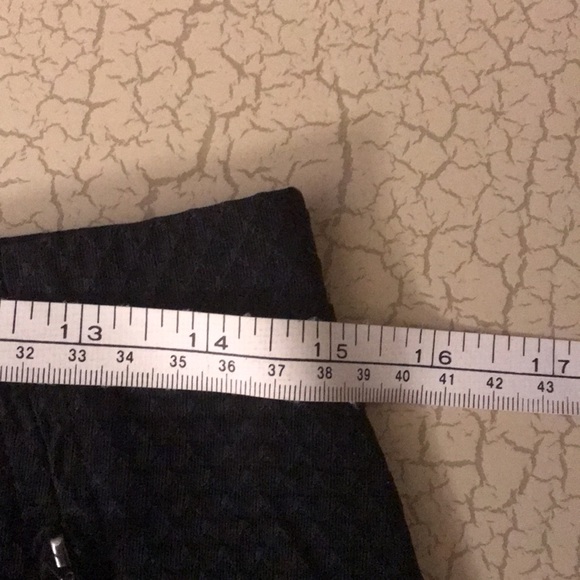 Nancy Lopez Golf Skort - Picture 6 of 6